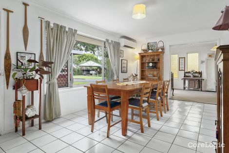 Property photo of 15 Felsman Street Chermside West QLD 4032