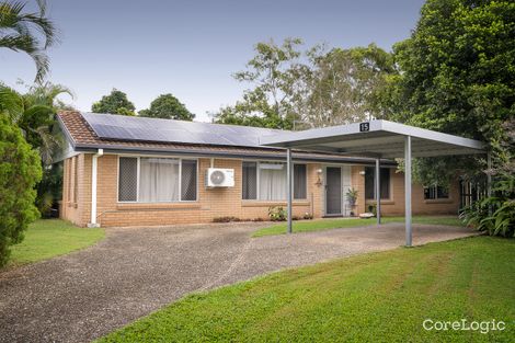 Property photo of 15 Felsman Street Chermside West QLD 4032