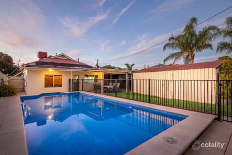 Property photo of 32 Anstey Crescent Marleston SA 5033