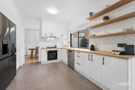 Property photo of 11 Marinique Drive Aspendale Gardens VIC 3195
