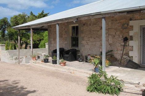 31 Happy Valley Rd, Port Lincoln, SA 5606