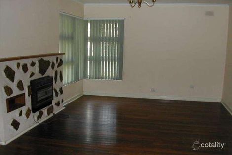 Property photo of 60 Peake Terrace Coonalpyn SA 5265