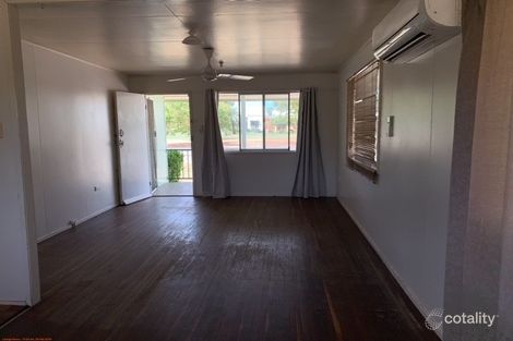 27 Ivan St, Surat, QLD 4417