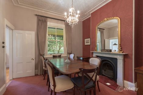 Property photo of 66 Leichhardt Street Blackheath NSW 2785