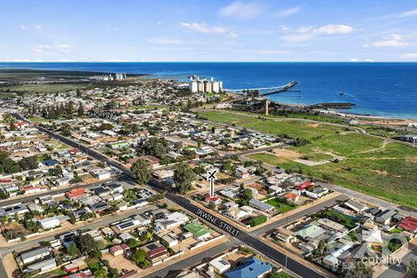 Property photo of 15 Irwine Street Wallaroo SA 5556