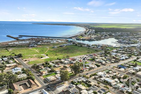 Property photo of 15 Irwine Street Wallaroo SA 5556