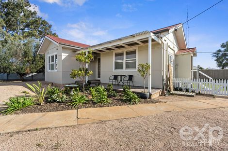 Property photo of 15 Irwine Street Wallaroo SA 5556