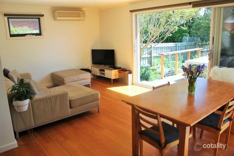 Property photo of 10 Taylor Street Ashburton VIC 3147