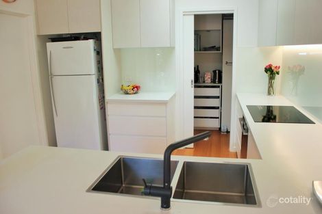 Property photo of 10 Taylor Street Ashburton VIC 3147