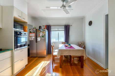 Property photo of 81A Redhill Road Nudgee QLD 4014