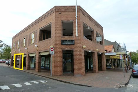 3/175 Avenue Rd, Mosman, NSW 2088