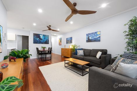 Property photo of 3/93 Stephens Street Morningside QLD 4170