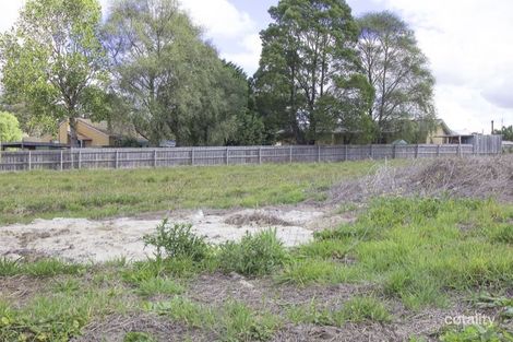 22 Riflebutts Rd, Korumburra, VIC 3950