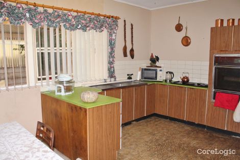 Property photo of 18 Hardy Street Risdon Park SA 5540