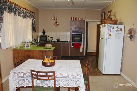 Property photo of 18 Hardy Street Risdon Park SA 5540