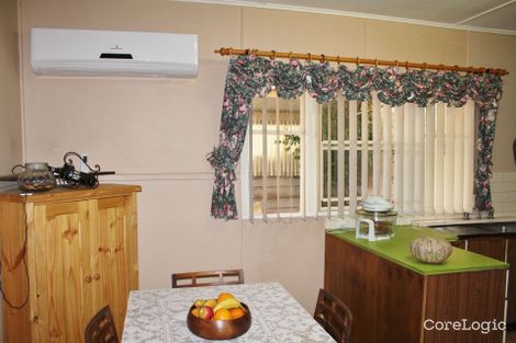 Property photo of 18 Hardy Street Risdon Park SA 5540