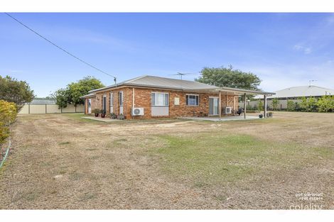 67 Lucas St, Gracemere, QLD 4702