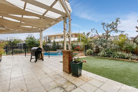 9 Wheare Ct, Winthrop, WA 6150