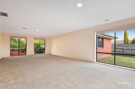 Property photo of 53 Callistemon Crescent Narre Warren VIC 3805