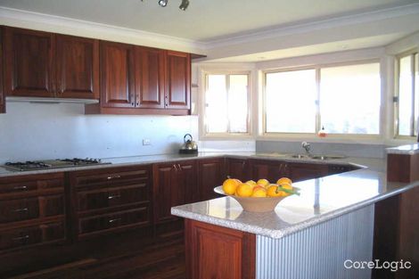 Property photo of 2815 Princes Highway Moruya NSW 2537