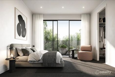 Property photo of 109 Victory Boulevard Ashburton VIC 3147