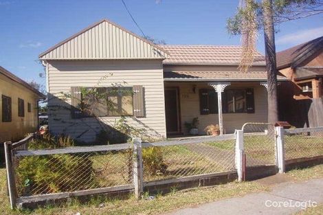 Property photo of 103 Brighton Avenue Campsie NSW 2194