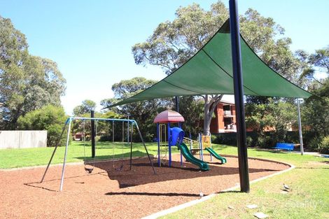Property photo of 3/48-50 Hampden Road Lakemba NSW 2195