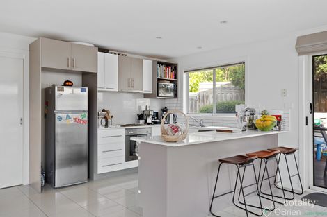 Property photo of 4/28-30 McKenzie Road Cowes VIC 3922