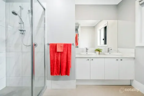 Property photo of 69 Stodart Terrace Mango Hill QLD 4509