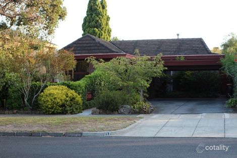 17 Omar St, Caulfield South, VIC 3162