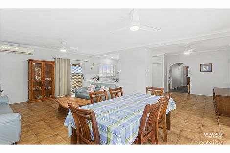 Property photo of 67 Lucas Street Gracemere QLD 4702