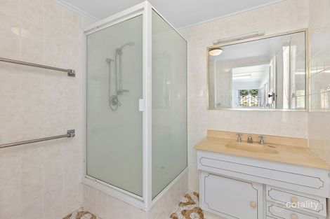 Property photo of 33 Arinya Road Ashgrove QLD 4060