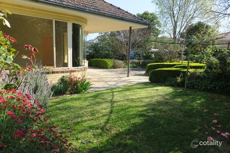 Property photo of 44 Fitzgerald Street Balwyn VIC 3103