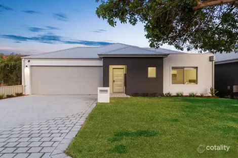 26 Hayes Ave, Yokine, WA 6060