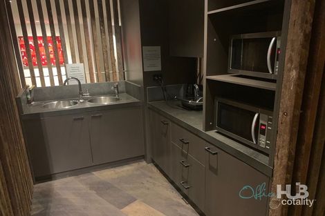 1/50 Holt St, Surry Hills, NSW 2010