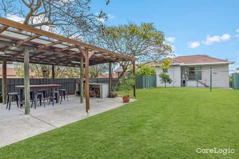 Property photo of 164 Kahibah Road Charlestown NSW 2290