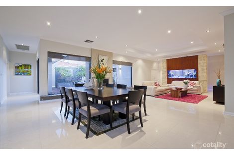 Property photo of 63 Stoneham Road Attadale WA 6156