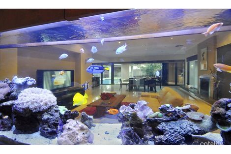 Property photo of 63 Stoneham Road Attadale WA 6156