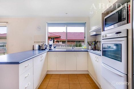 Property photo of 6 Aimee Court Mornington VIC 3931