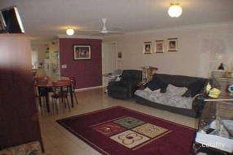 Property photo of 9 Berendt Court Meadowbrook QLD 4131