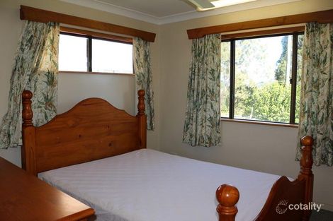 Property photo of 10 John Street Ravenshoe QLD 4888
