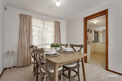 Property photo of 2/38 Campbell Street Heathmont VIC 3135
