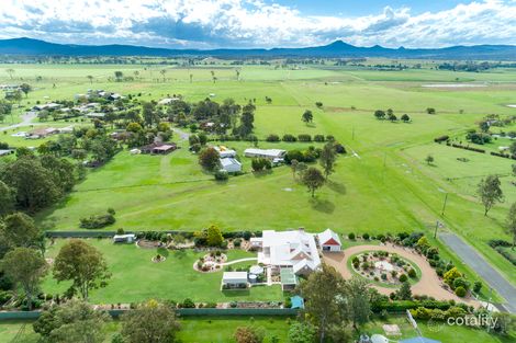 Property photo of 86-88 Marion Road Cedar Grove QLD 4285