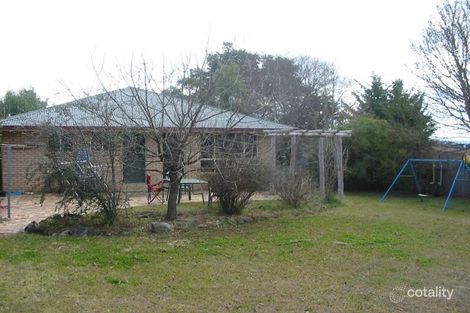 Property photo of 2 Cunningham Court Armidale NSW 2350