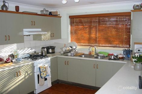 Property photo of 2 Cunningham Court Armidale NSW 2350
