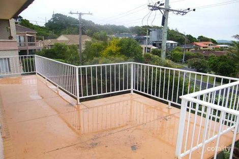 Property photo of 33 Dress Circle Drive Lennox Head NSW 2478