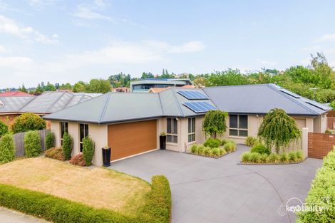 20 Landsborough Ave, Newstead, TAS 7250