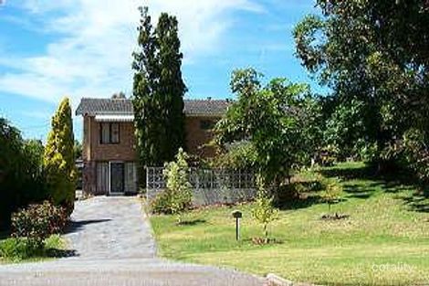 54 Collingwood Rd, Mira Mar, WA 6330