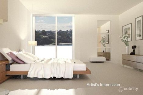 Property photo of 111/9 Magnolia Drive Breakfast Point NSW 2137