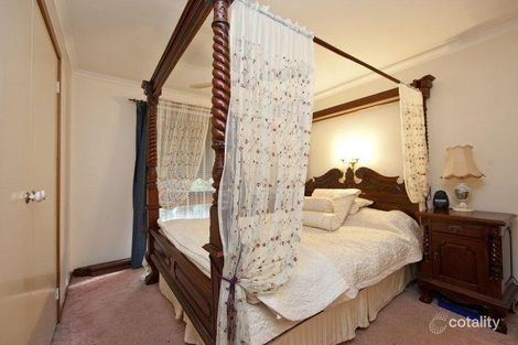 Property photo of 1A Gattinara Drive Frankston VIC 3199